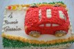 DSC_0831.JPG - 